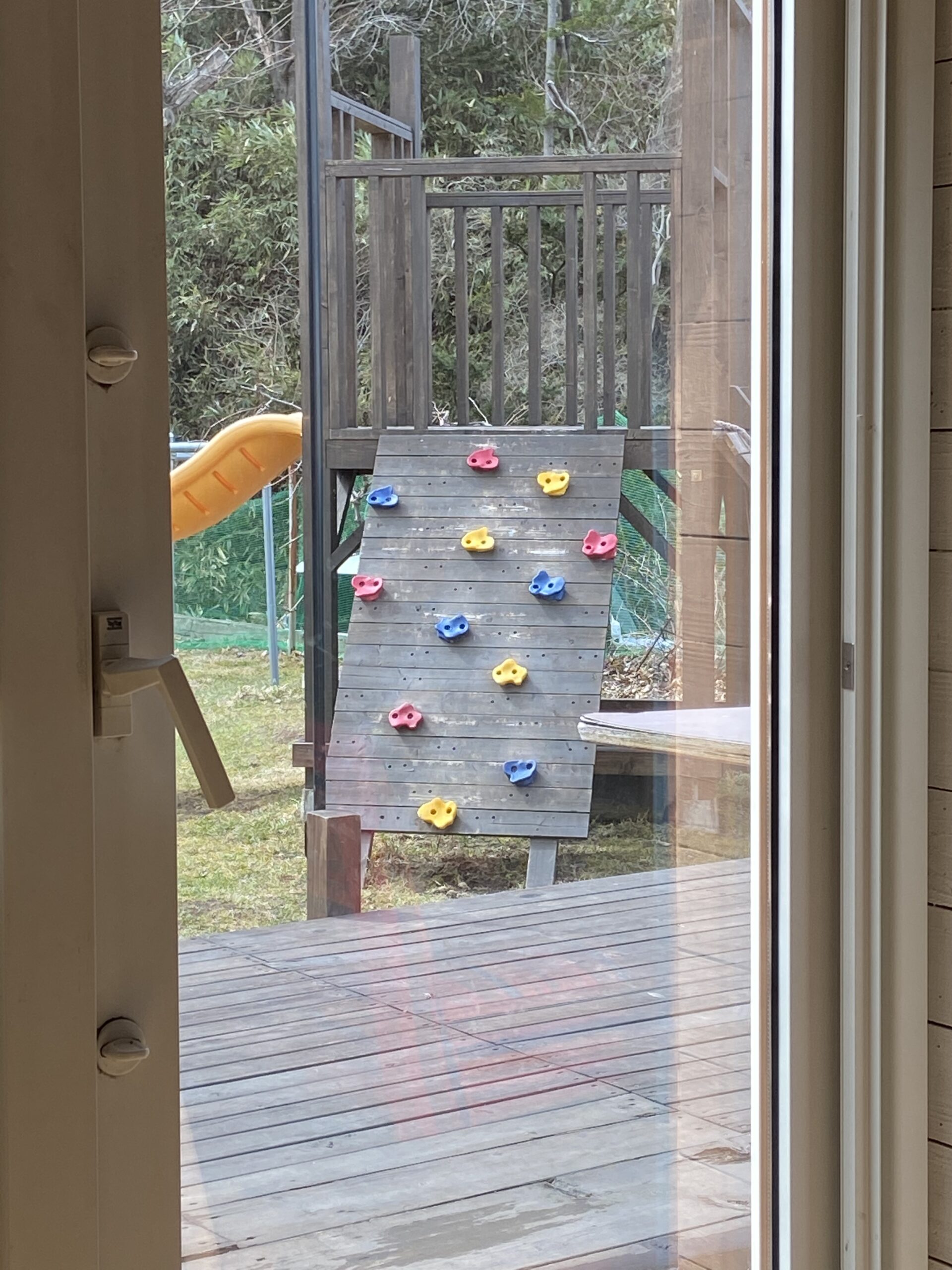 遊びたがる時期、勉強との関わりは？